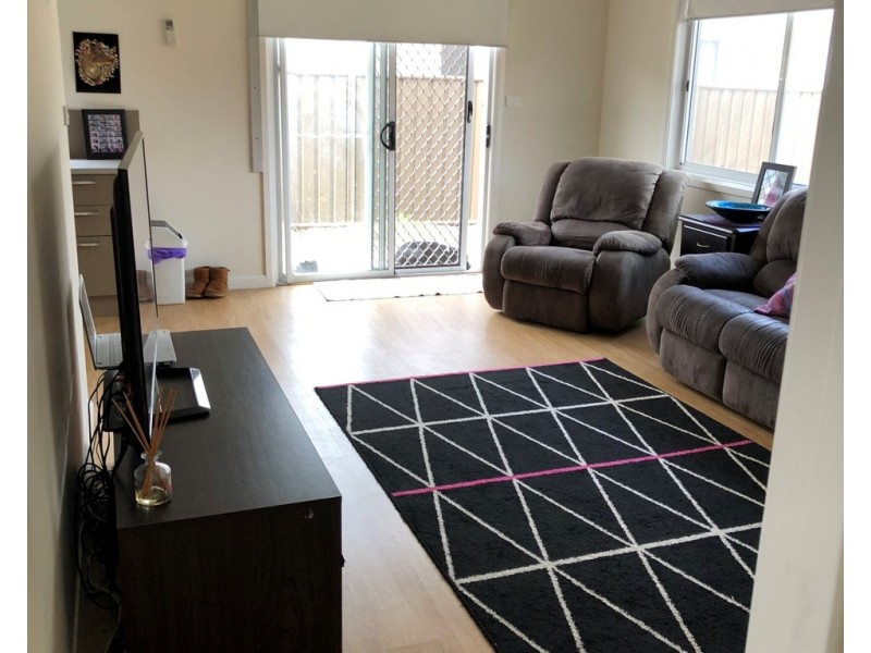 23A Bream Road, Ettalong Beach NSW 2257
