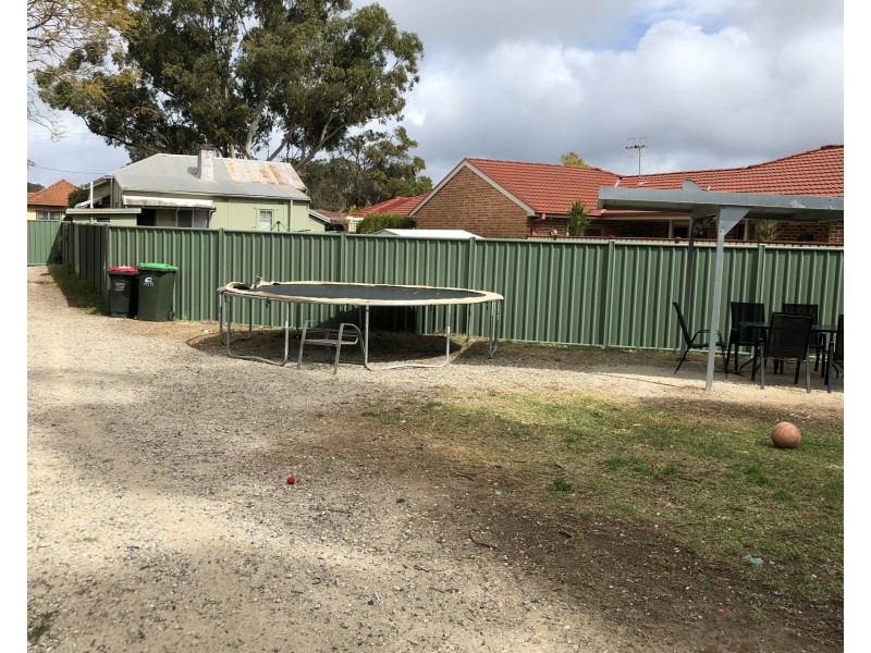 23A Bream Road, Ettalong Beach NSW 2257