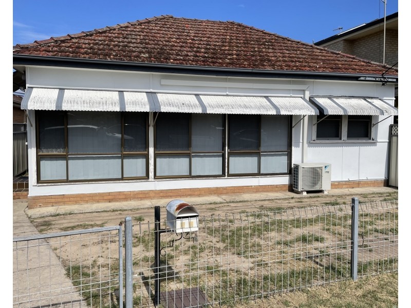 32 Pacific Avenue, Ettalong Beach NSW 2257