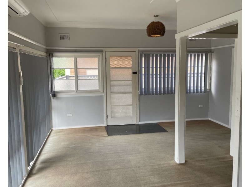 32 Pacific Avenue, Ettalong Beach NSW 2257