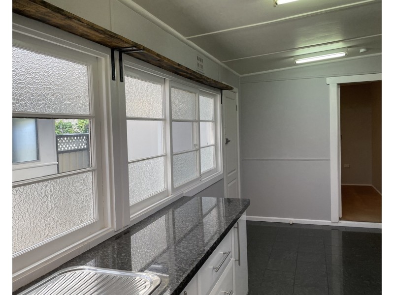 32 Pacific Avenue, Ettalong Beach NSW 2257