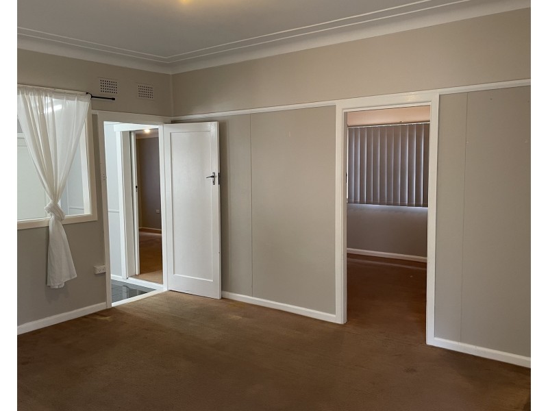 32 Pacific Avenue, Ettalong Beach NSW 2257