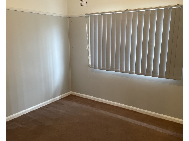 32 Pacific Avenue, Ettalong Beach NSW 2257