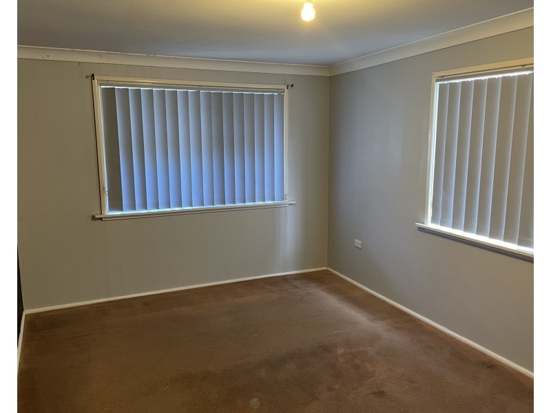 32 Pacific Avenue, Ettalong Beach NSW 2257