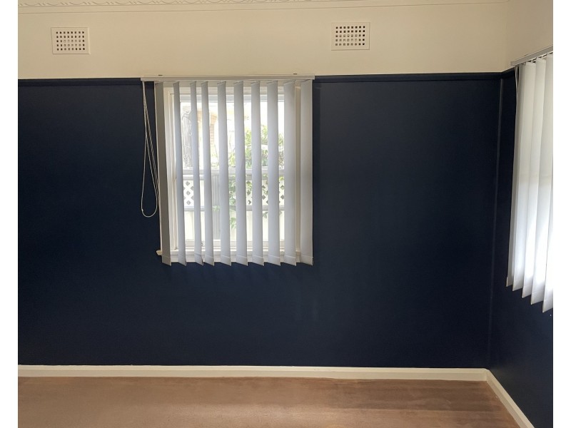 32 Pacific Avenue, Ettalong Beach NSW 2257