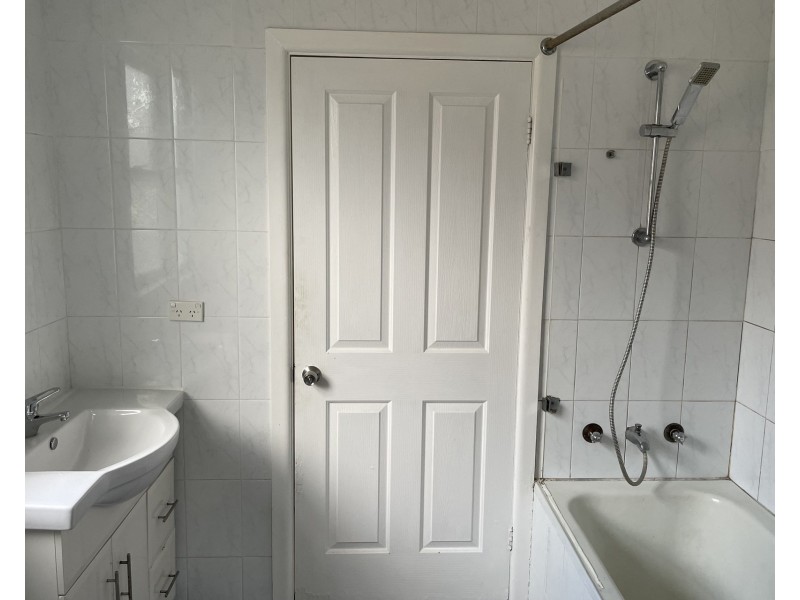 32 Pacific Avenue, Ettalong Beach NSW 2257