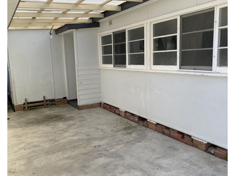 32 Pacific Avenue, Ettalong Beach NSW 2257