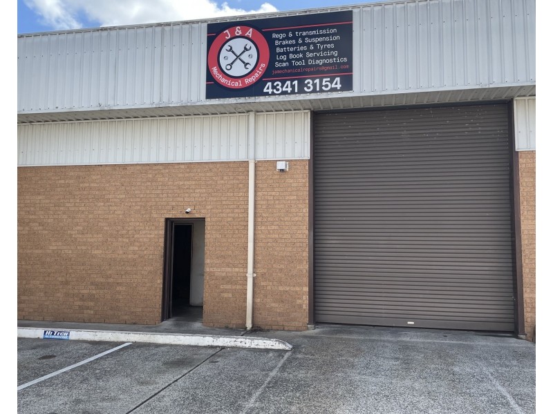 3/75-77 Rawson Road, Woy Woy NSW 2256