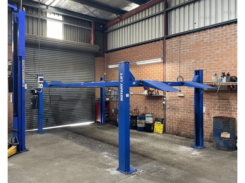 3/75-77 Rawson Road, Woy Woy NSW 2256