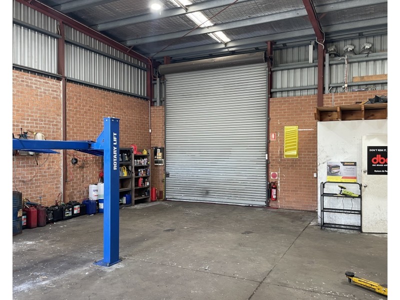 3/75-77 Rawson Road, Woy Woy NSW 2256