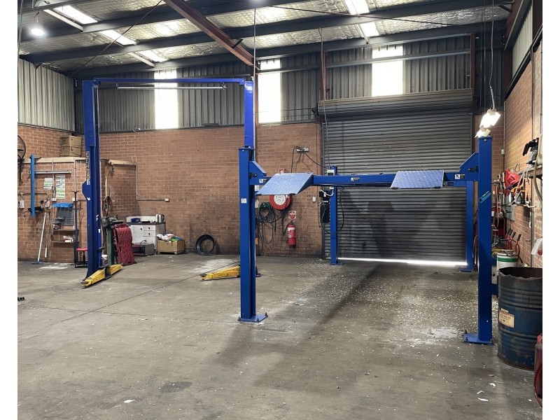 3/75-77 Rawson Road, Woy Woy NSW 2256