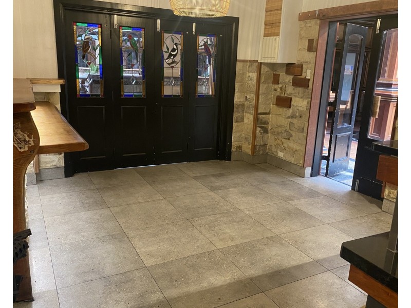 SH33-34/189 Ocean View Road, Ettalong Beach NSW 2257