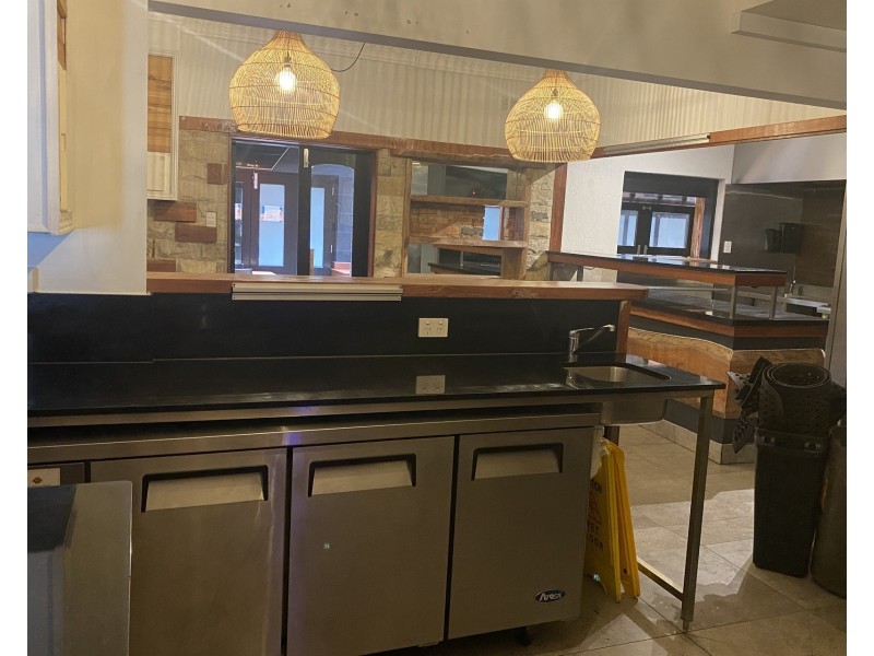 SH33-34/189 Ocean View Road, Ettalong Beach NSW 2257