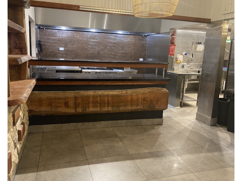 SH33-34/189 Ocean View Road, Ettalong Beach NSW 2257