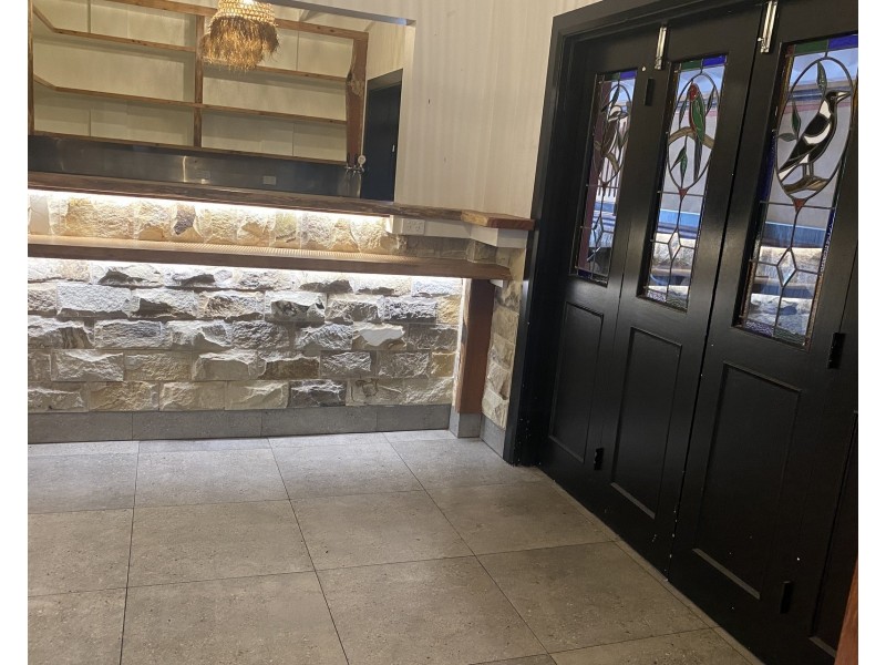 SH33-34/189 Ocean View Road, Ettalong Beach NSW 2257