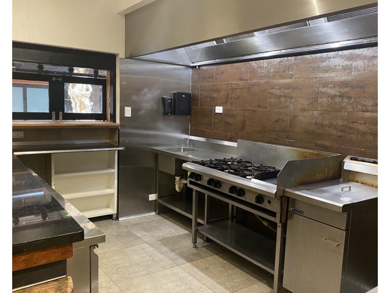 SH33-34/189 Ocean View Road, Ettalong Beach NSW 2257