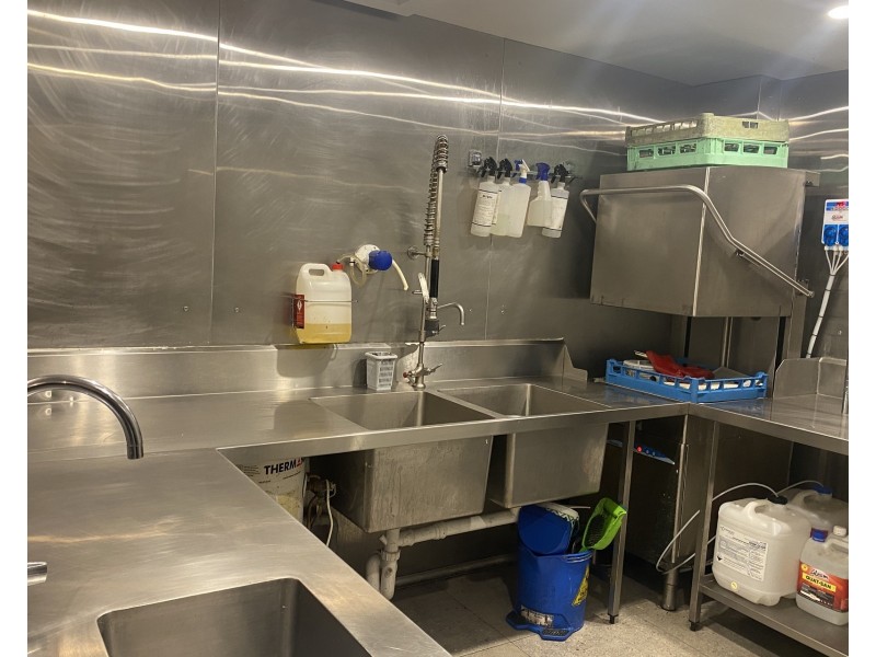 SH33-34/189 Ocean View Road, Ettalong Beach NSW 2257