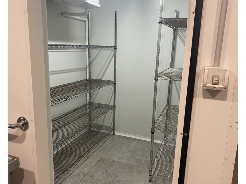 SH33-34/189 Ocean View Road, Ettalong Beach NSW 2257