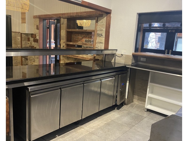 SH33-34/189 Ocean View Road, Ettalong Beach NSW 2257