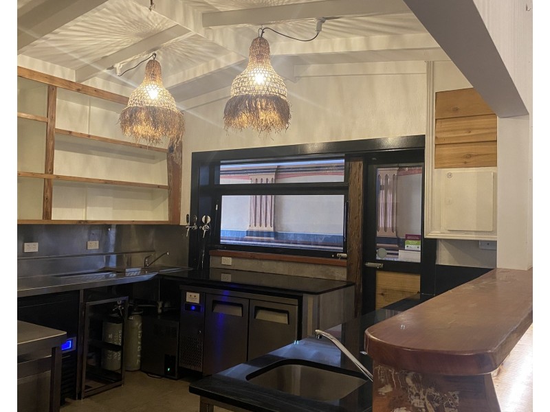 SH33-34/189 Ocean View Road, Ettalong Beach NSW 2257