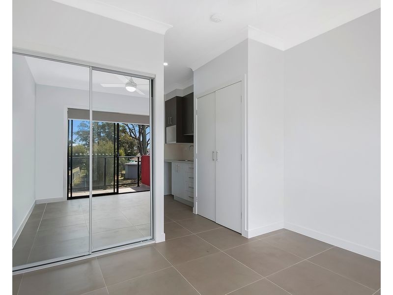 13/39 Gosford Avenue, The Entrance NSW 2261