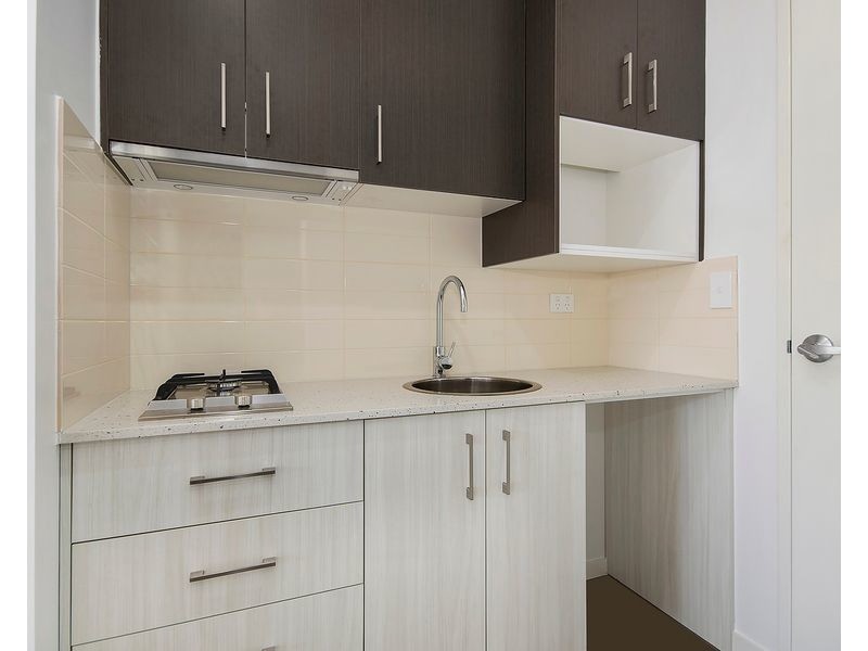 13/39 Gosford Avenue, The Entrance NSW 2261