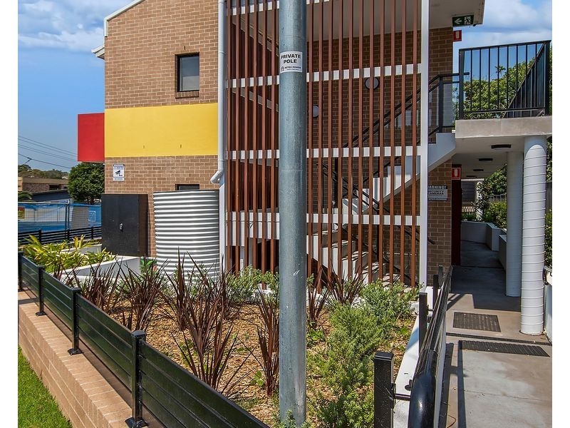 13/39 Gosford Avenue, The Entrance NSW 2261