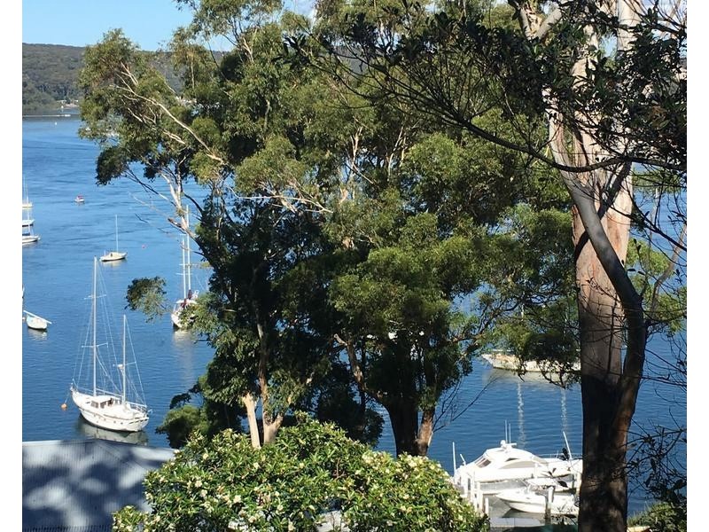 116A Daleys Avenue, Daleys Point NSW 2257