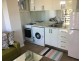 116A Daleys Avenue, Daleys Point NSW 2257