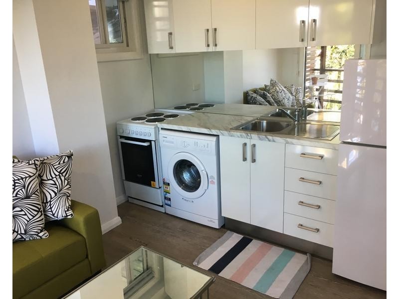 116A Daleys Avenue, Daleys Point NSW 2257