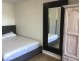 116A Daleys Avenue, Daleys Point NSW 2257