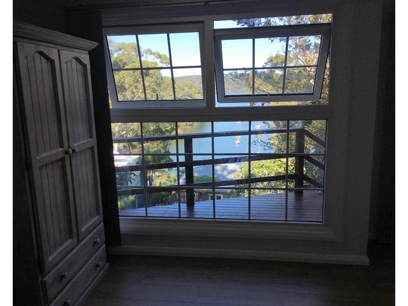 116A Daleys Avenue, Daleys Point NSW 2257