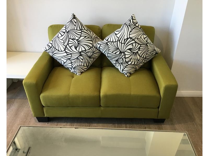 116A Daleys Avenue, Daleys Point NSW 2257