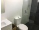 116A Daleys Avenue, Daleys Point NSW 2257