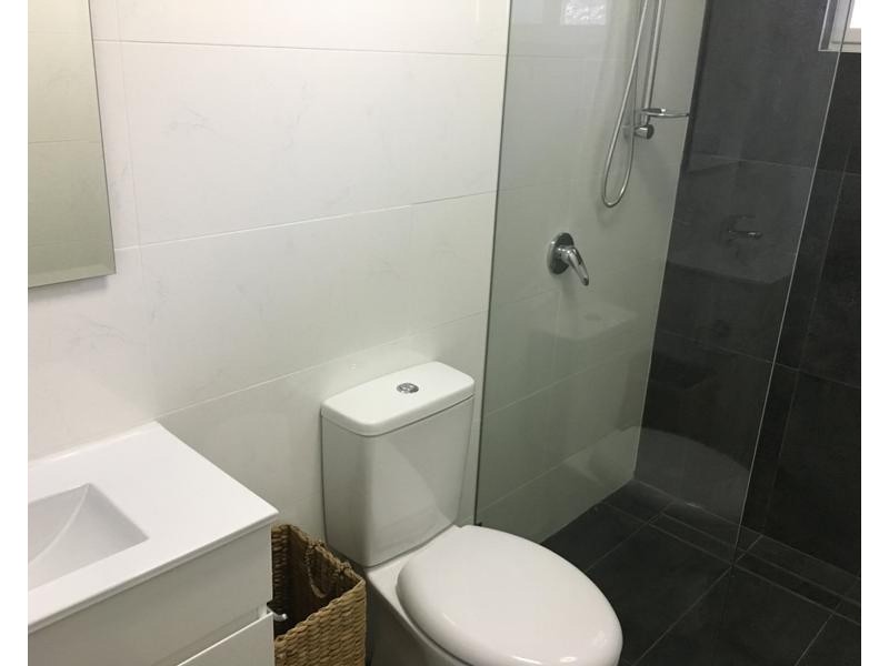 116A Daleys Avenue, Daleys Point NSW 2257