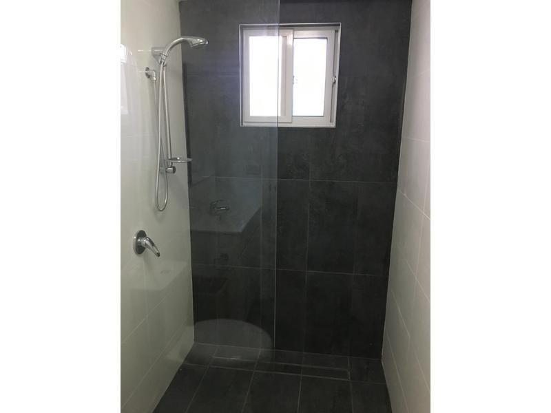 116A Daleys Avenue, Daleys Point NSW 2257