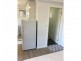 116A Daleys Avenue, Daleys Point NSW 2257
