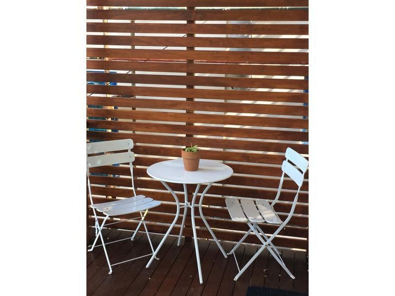 116A Daleys Avenue, Daleys Point NSW 2257
