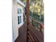 116A Daleys Avenue, Daleys Point NSW 2257