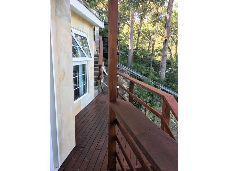 116A Daleys Avenue, Daleys Point NSW 2257