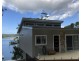 116B Daley Avenue, Daleys Point NSW 2257