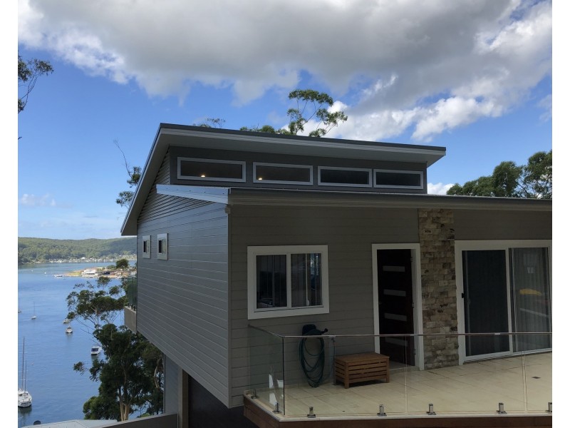 116B Daley Avenue, Daleys Point NSW 2257