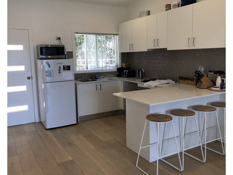 116B Daley Avenue, Daleys Point NSW 2257