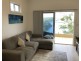 116B Daley Avenue, Daleys Point NSW 2257