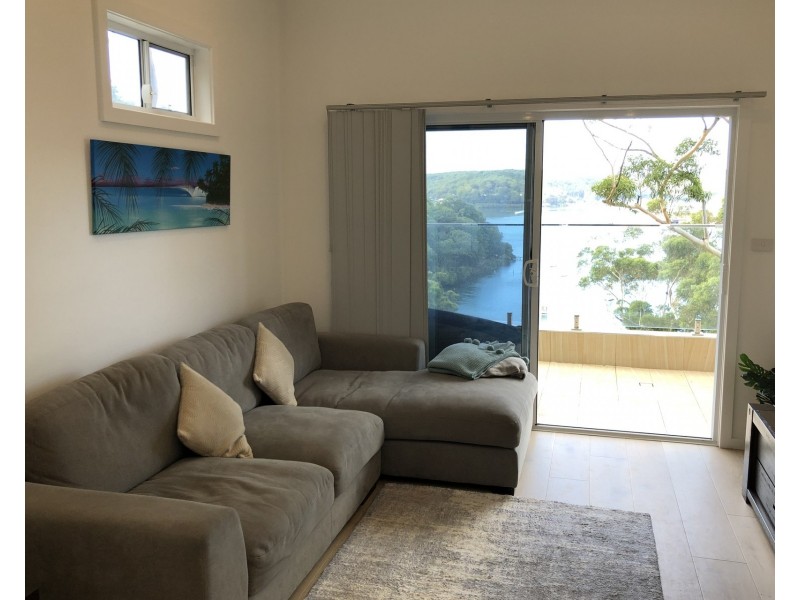 116B Daley Avenue, Daleys Point NSW 2257