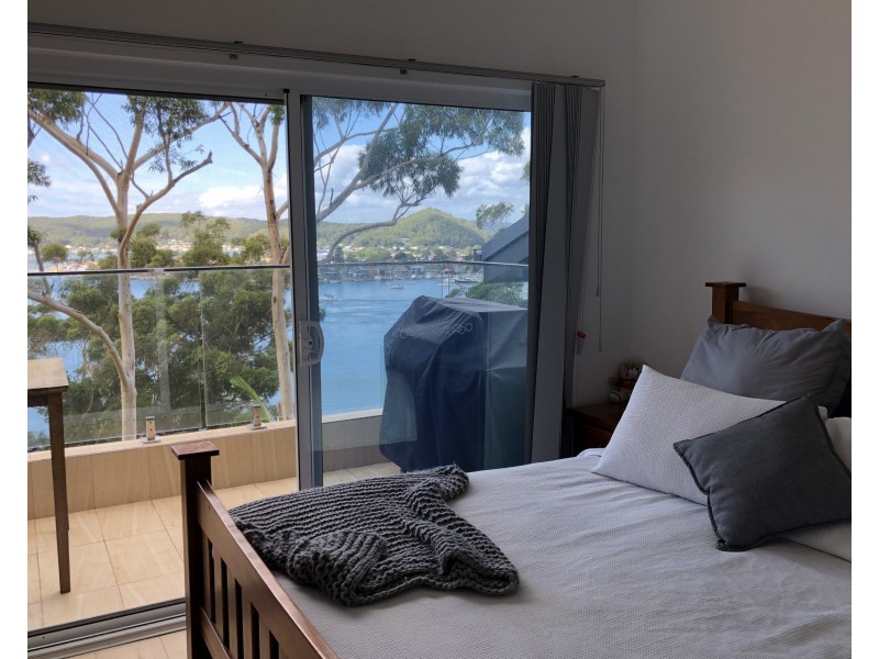 116B Daley Avenue, Daleys Point NSW 2257