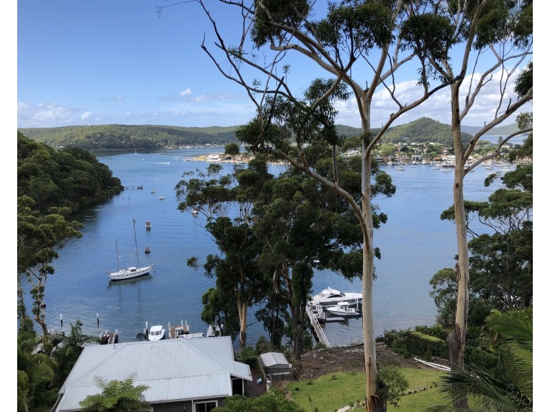 116B Daley Avenue, Daleys Point NSW 2257