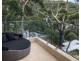 116B Daley Avenue, Daleys Point NSW 2257