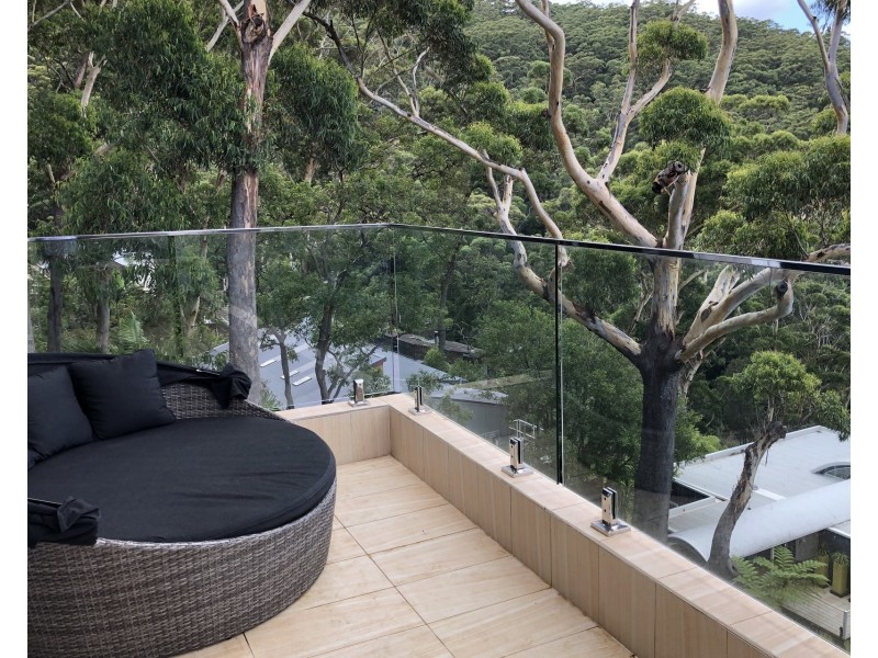 116B Daley Avenue, Daleys Point NSW 2257