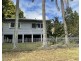 7 Range Road, North Gosford NSW 2250